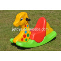 2014 cheap hotsale kiddie rider